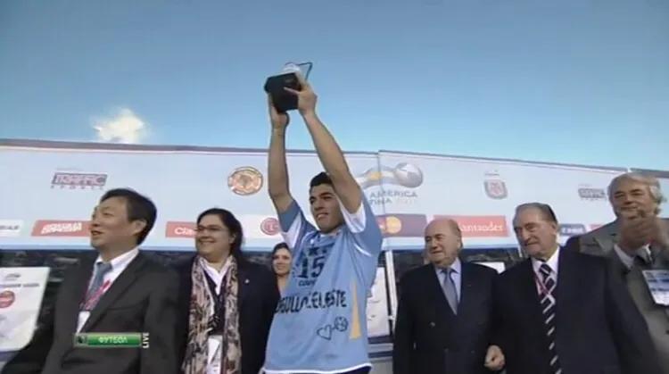 苏亚雷斯诸神黄昏,诸神黄昏苏亚雷斯图片