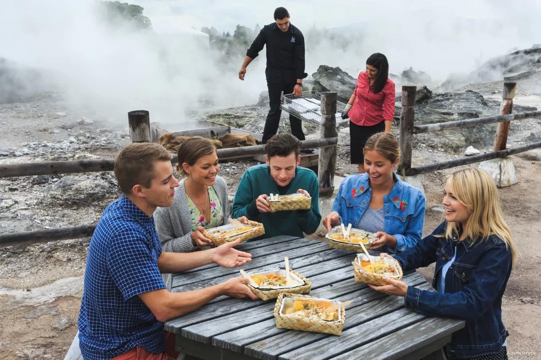 新西兰真实的视频,新西兰最新生活真实状况