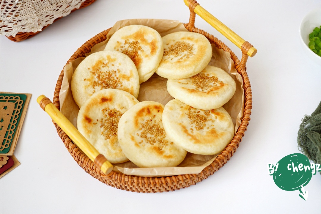 夏天吃绿豆别再熬汤了教你新做法,夏天要多吃绿豆教你个创意新吃法