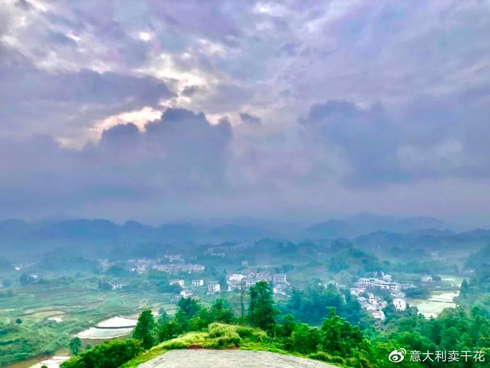 企业获得10万元奖励,企业有望获770万奖励