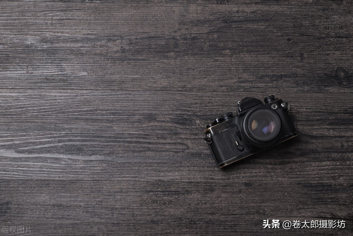 买相机你需要考虑什么,为什么不建议买相机