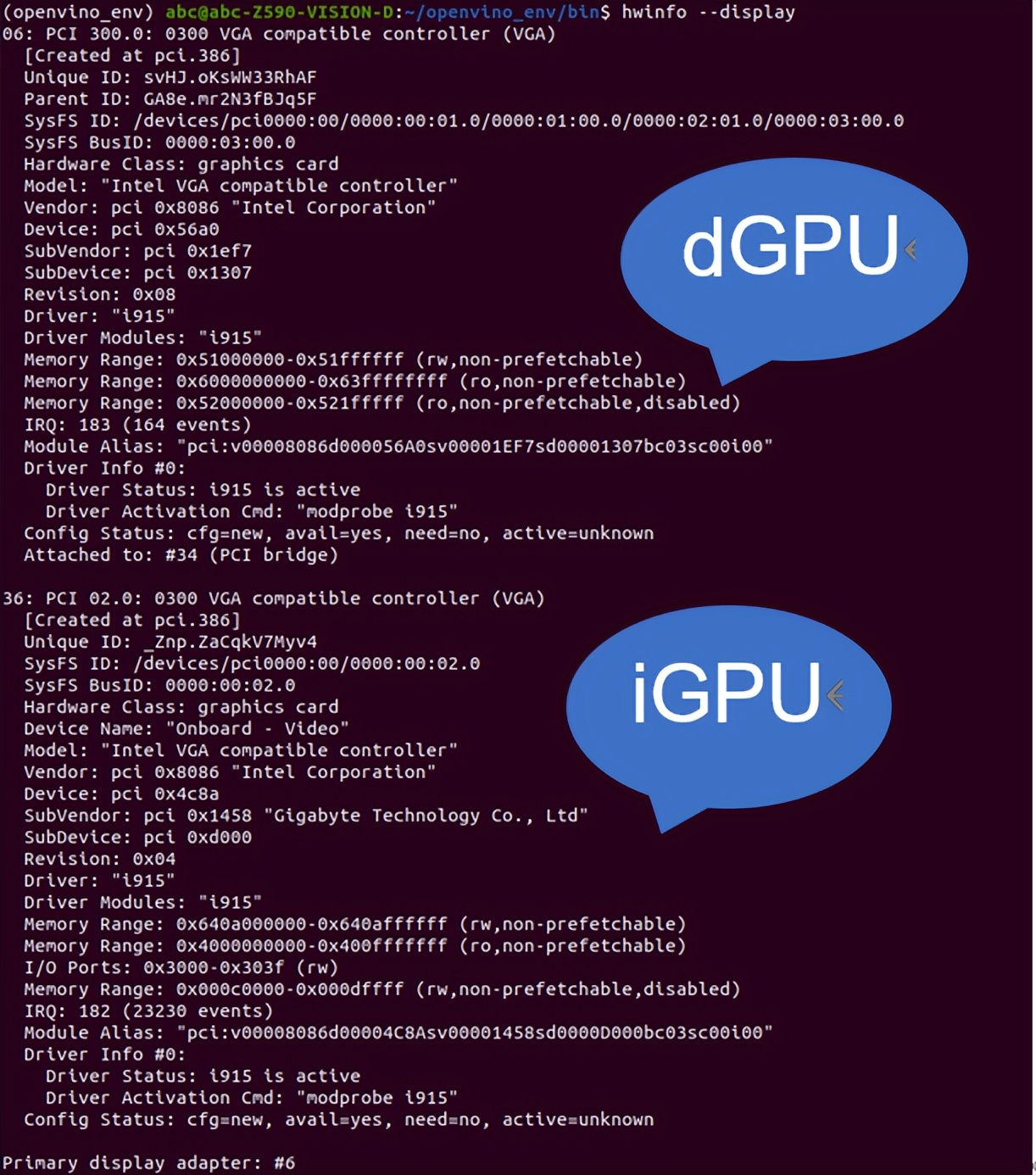 英特尔核芯显卡怎么装驱动,linux安装nvidia显卡驱动
