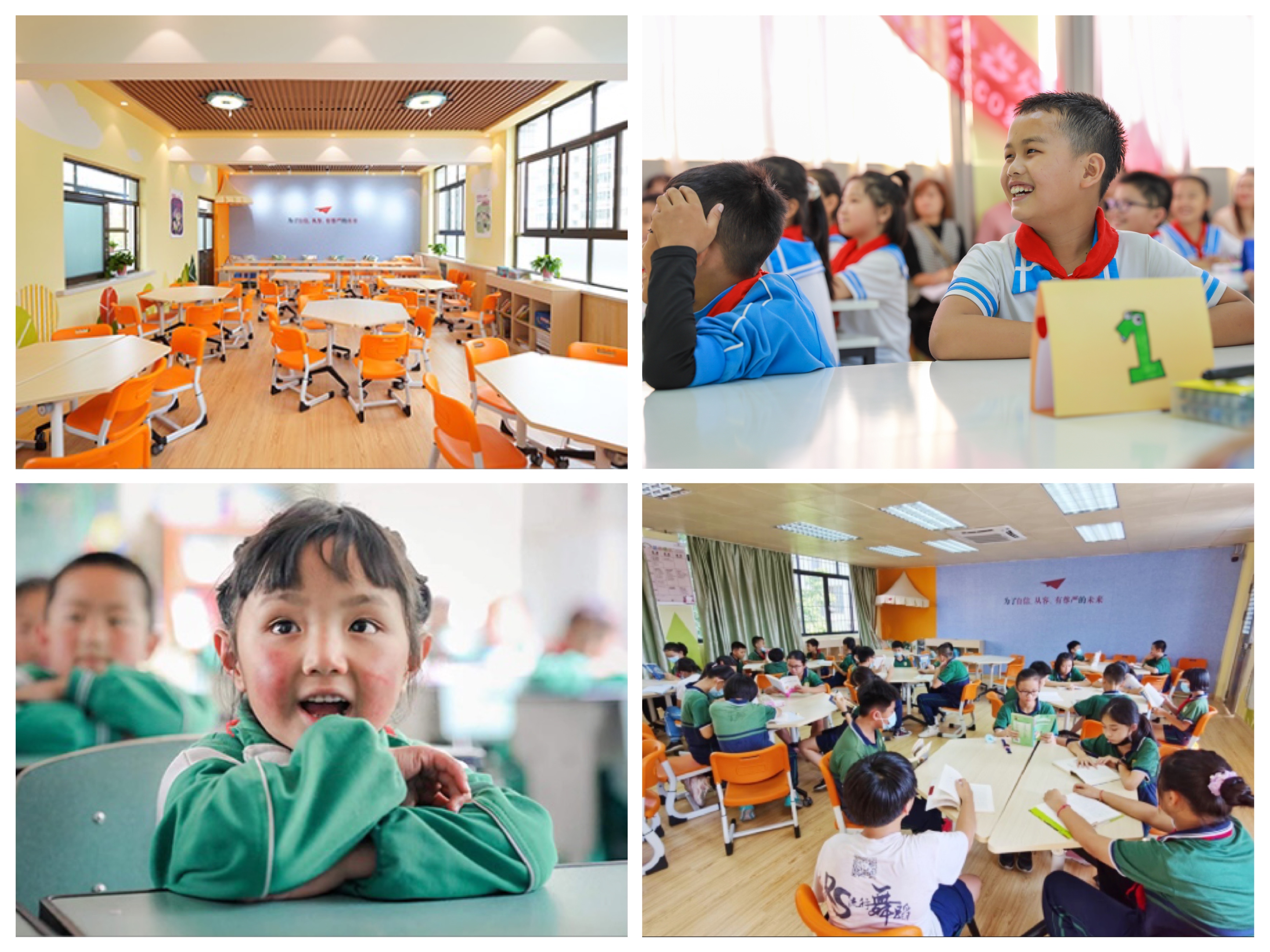 中信银行信用卡机制介绍,中信银行信用卡中心公益平台