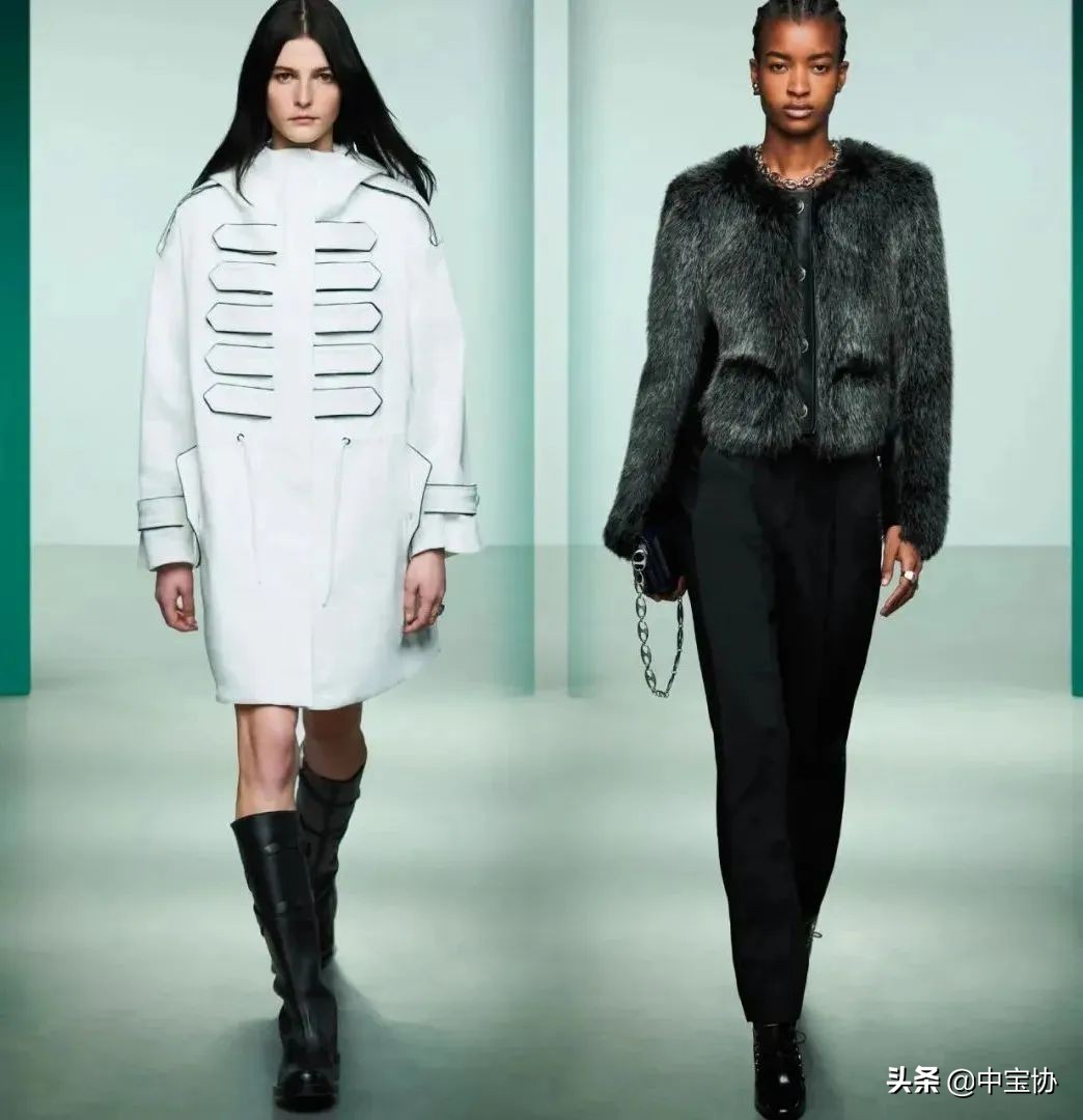 消博会全方位逛展攻略来了,消博会黄金展位