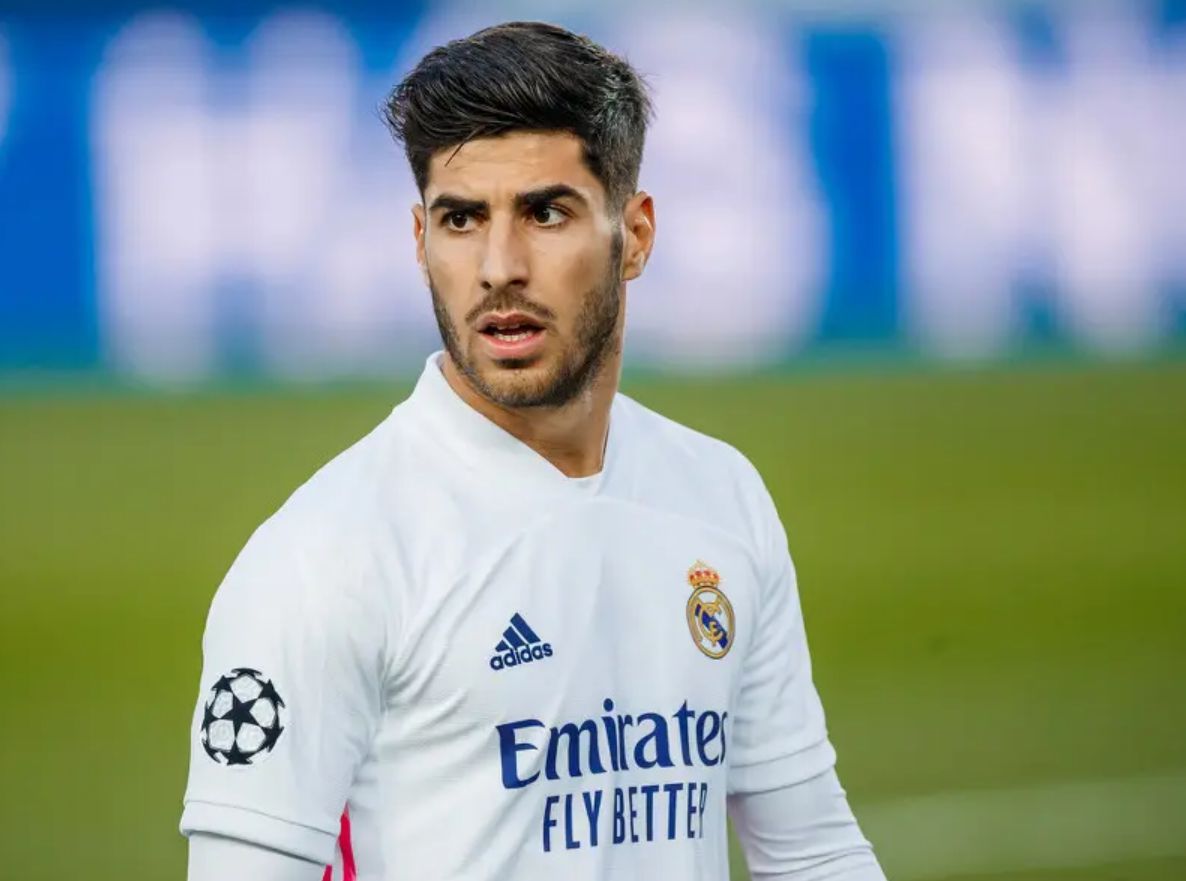 恭喜皇马，5年身价降80%，第1租借诞生，佛爷笑了，腾720万工资帽