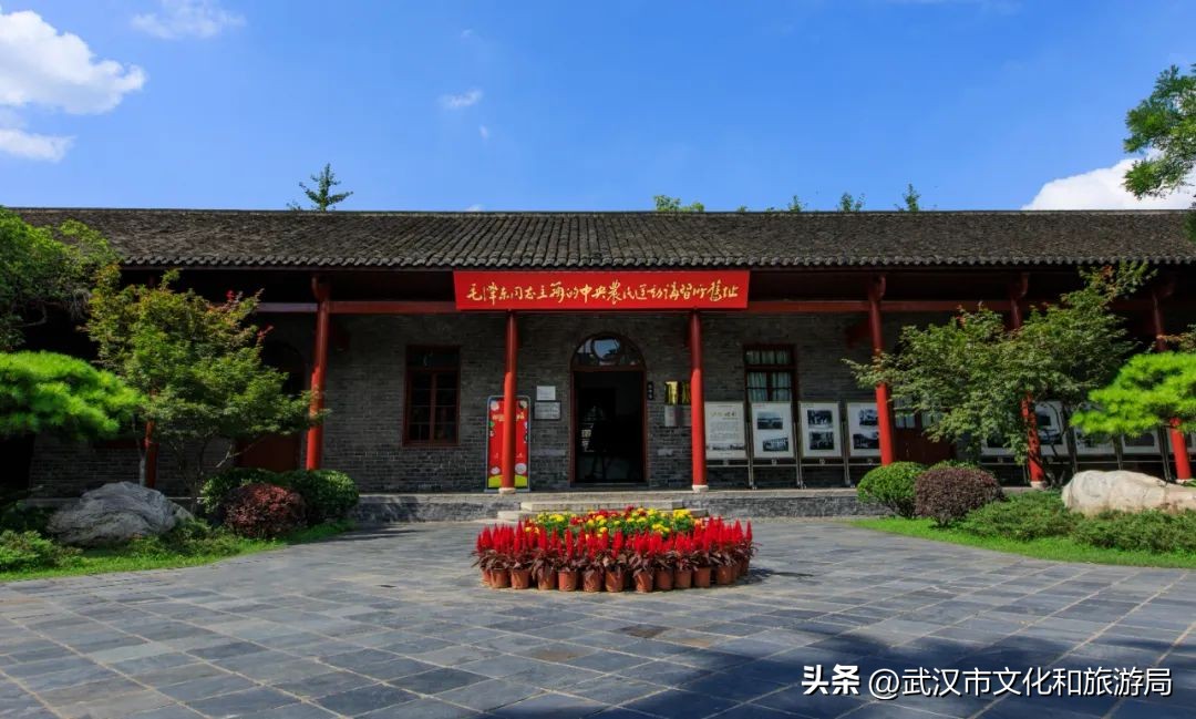 值得去无数次的地方,去了风景很美的地方