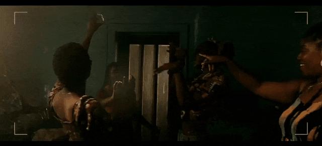 美剧推荐爱情科幻,科幻美剧女性题材