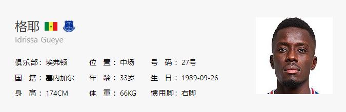 卡塔尔世界杯32强巡礼之埃及,卡塔尔世界杯32强巡礼德国