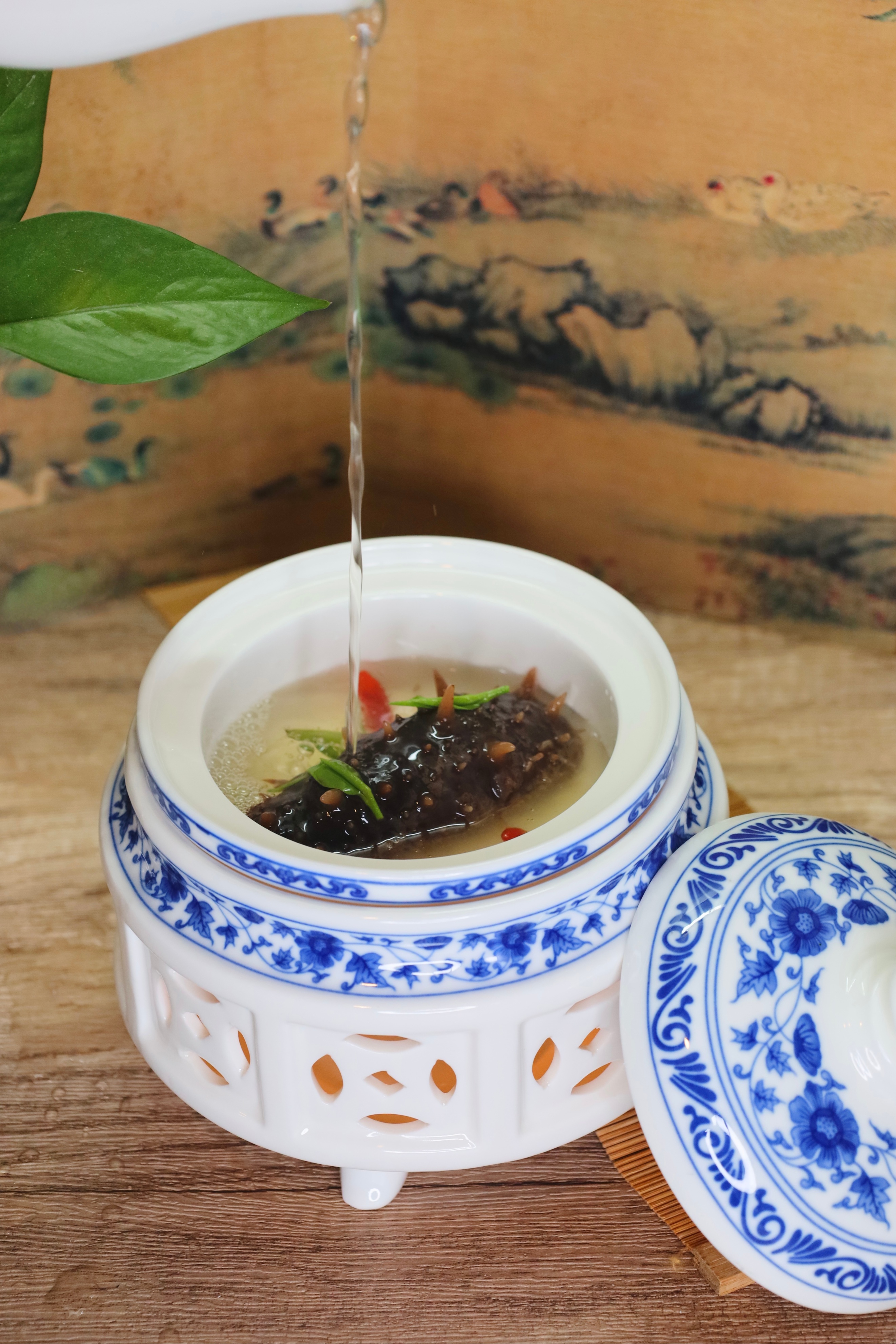 杭州jw万豪酒店婚宴,杭州jw万豪酒店欢乐时光