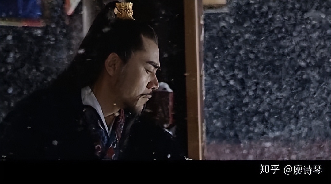 深度解读大明王朝156626集,大明王朝1566深度解析第三十八集