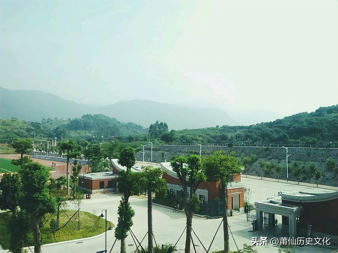 仙游师范怎么样,仙游师范学校是五年制学校吗