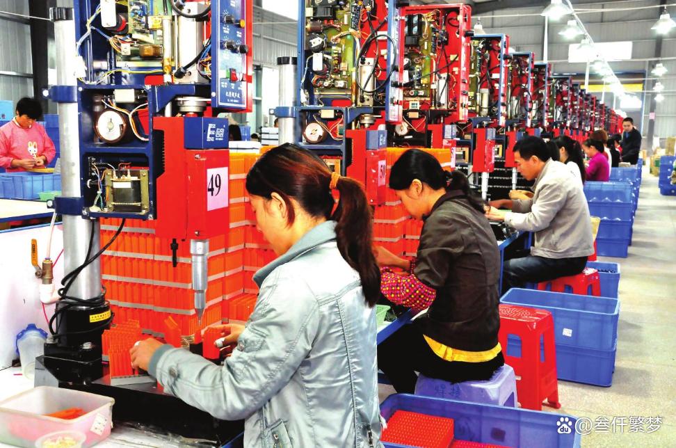 年轻人的负债是怎么造成的,什么原因导致当代年轻人负债累累