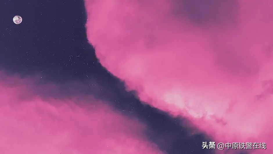 引产如何走出心理创伤,走出心理创伤的6种方法