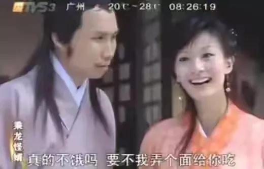 广东演技的天花板却无戏可拍,郁郁不得志的蒙伟明现在怎样了