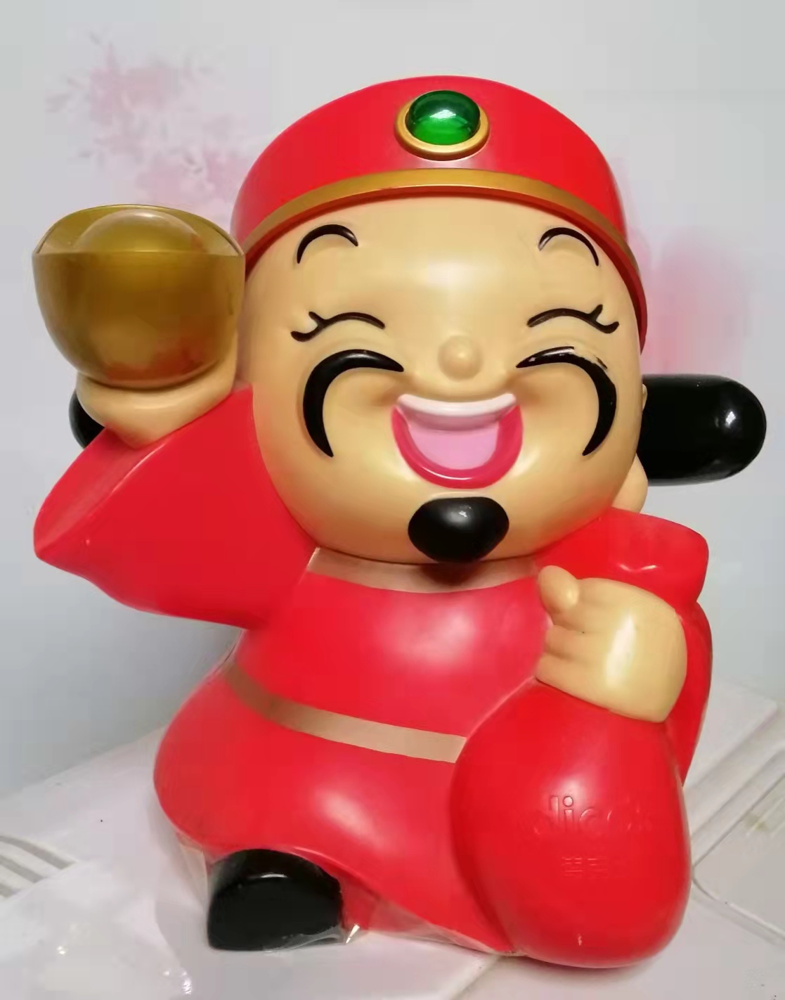 金融怎么开始学,金融学怎么学会