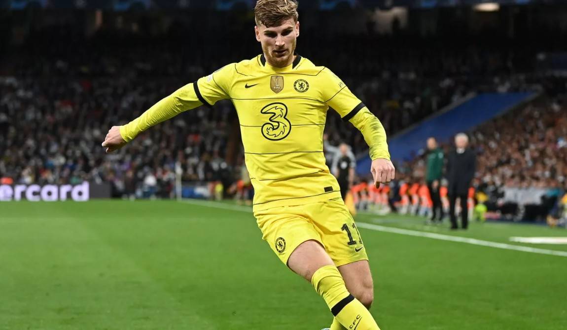 终于！俱乐部决定出售！四支球队争抢，十分接近重回老东家