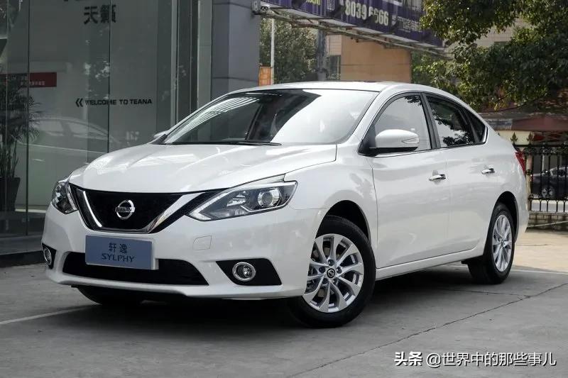 日本在中国的产品列表,日本产品在中国最畅销的是什么