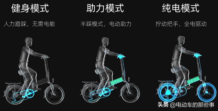 正步x6配的什么牌子电池,正步x6电动自行车怎么样