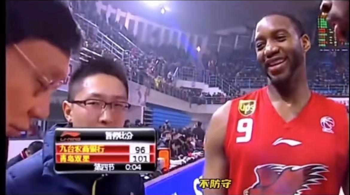 cba有多黑,cba有几次犯规