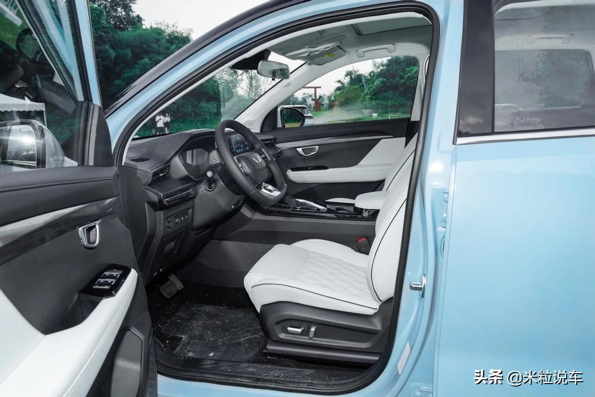 哈弗m6和欧尚x5自动挡性价比,哈弗m6欧尚x5五菱星辰