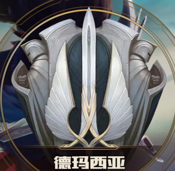 英雄联盟新手去哪个区合适,英雄联盟哪个区最适合新手