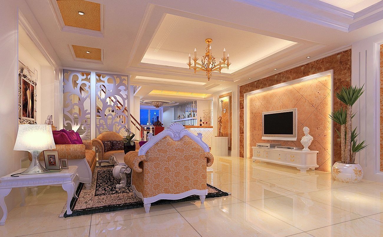 柳州家装公司,柳州家装推荐