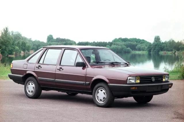 二手车不保值性价比排行榜,保值率低但是省油省心的二手车