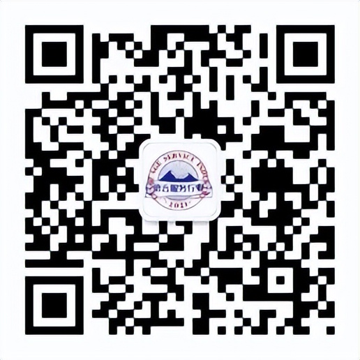 目前主要的机器翻译平台,资深的精准翻译平台