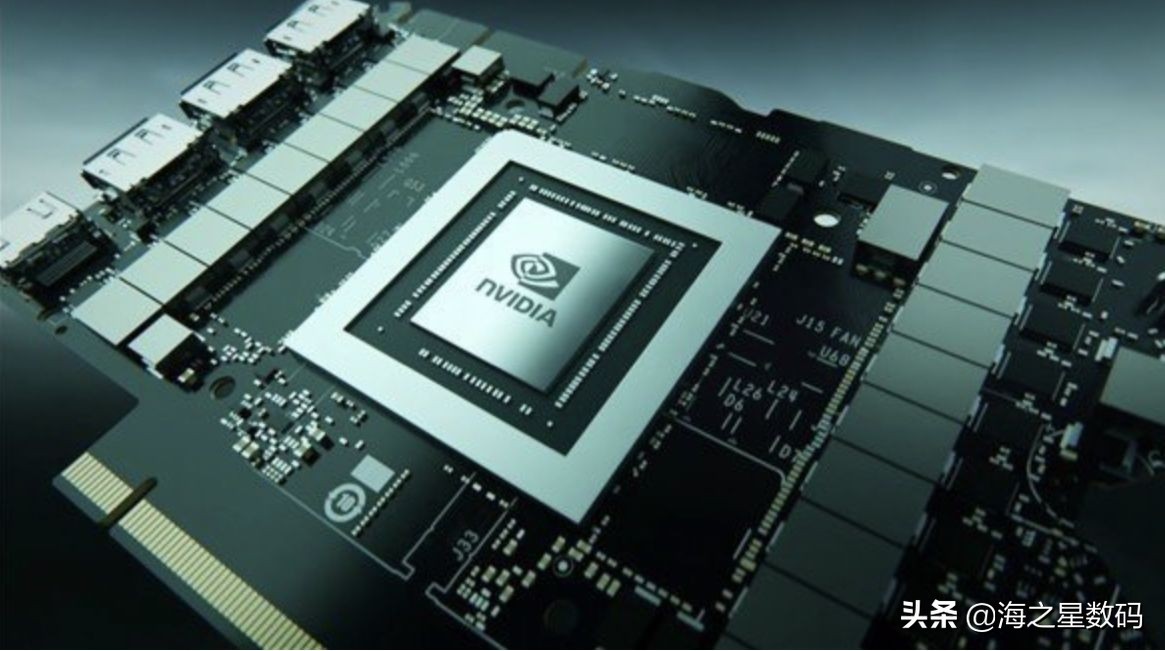 哪些显卡最有保障不容易买到矿卡,现在买哪些显卡不会是矿卡