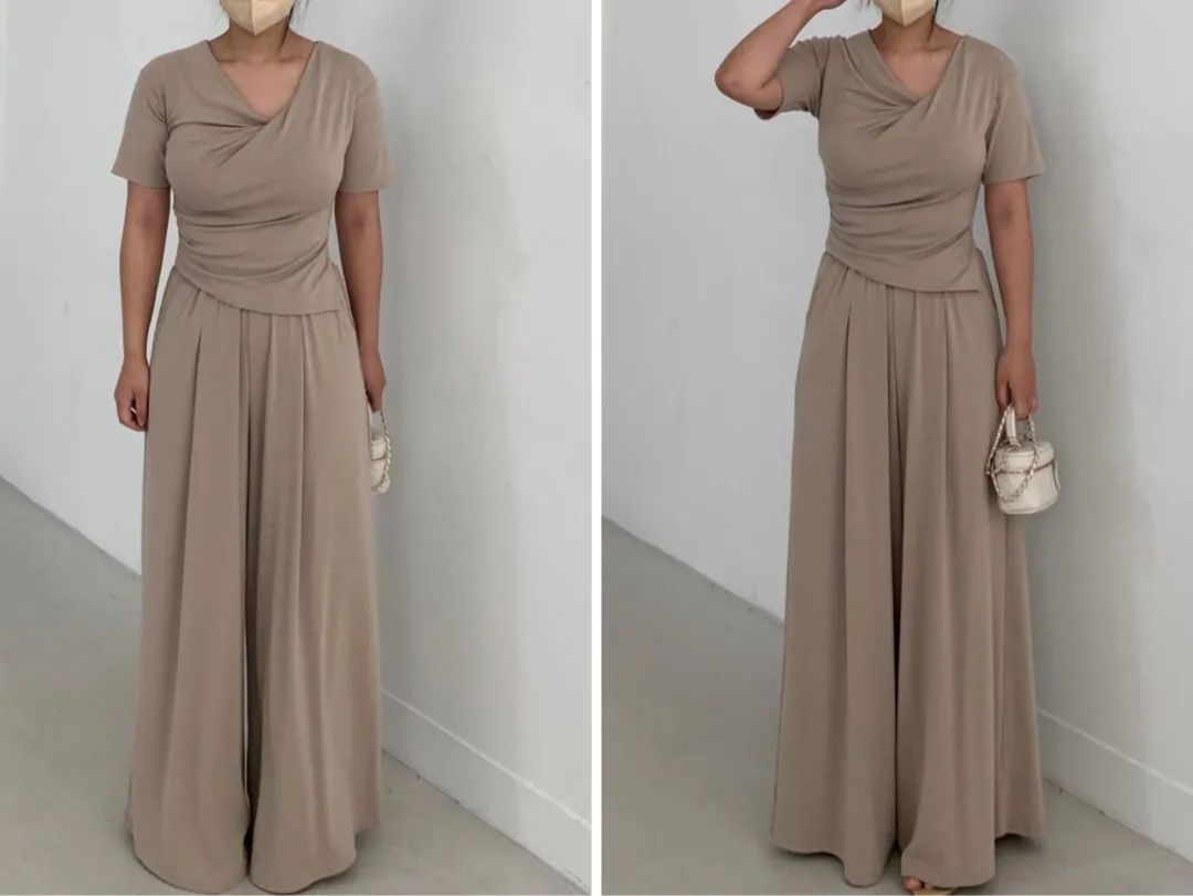 劝你不要买网红产品,千万不要买网红推荐的产品