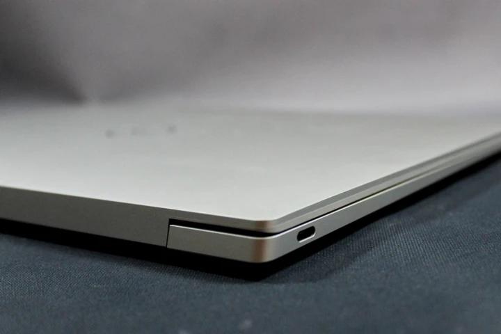 DellXPS13Plus与AppleMacBookPro14的对比，如何选择？