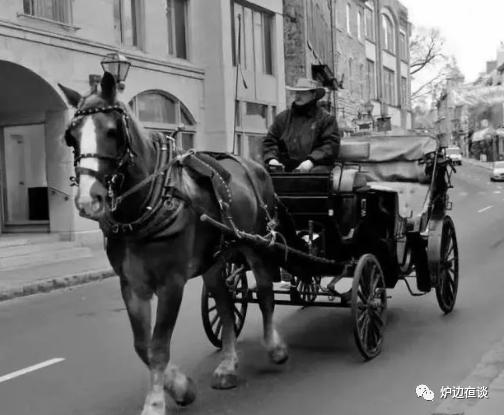 哈尔滨消失的老字号糕点,哈尔滨消失的俄罗斯老店