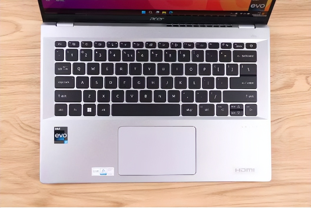 宏碁非凡go1413代i5,宏碁acer非凡go14系列23款轻薄本