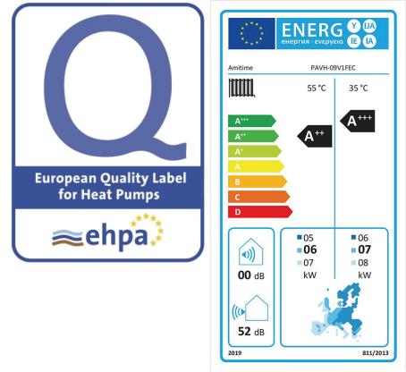 全球沸腾的时代已然到来,全球“沸腾”时代到来