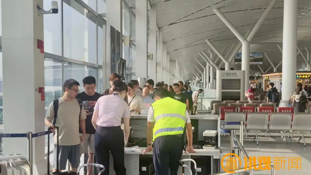 南昌到北京大兴飞机,南昌到大兴飞机