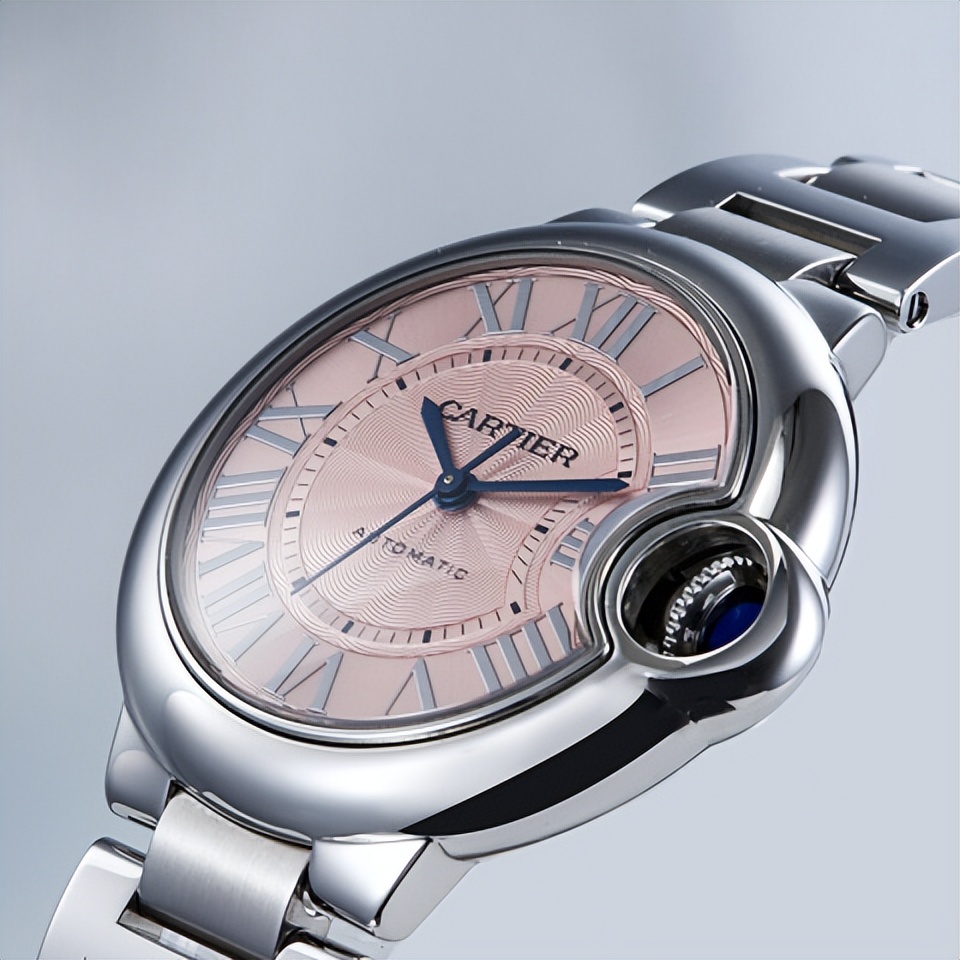 购买智能手表时看中哪些,手表买哪个款最保值又便宜