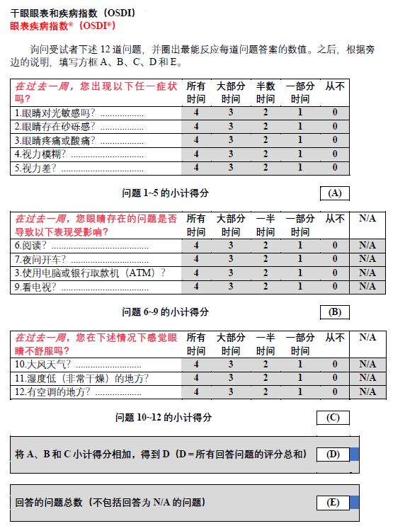 眼睛总是流泪模糊是白内障吗,眼睛总是流泪是红眼病吗