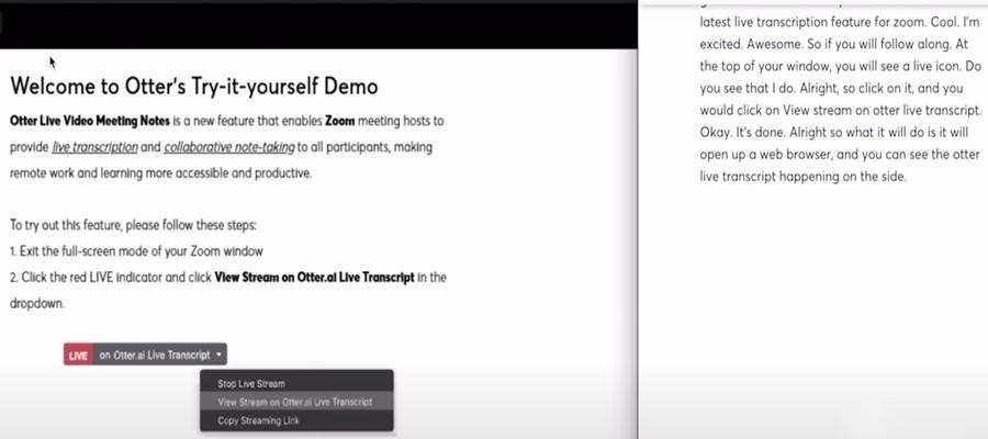 如何高效利用ai软件赚钱,ai教你赚钱