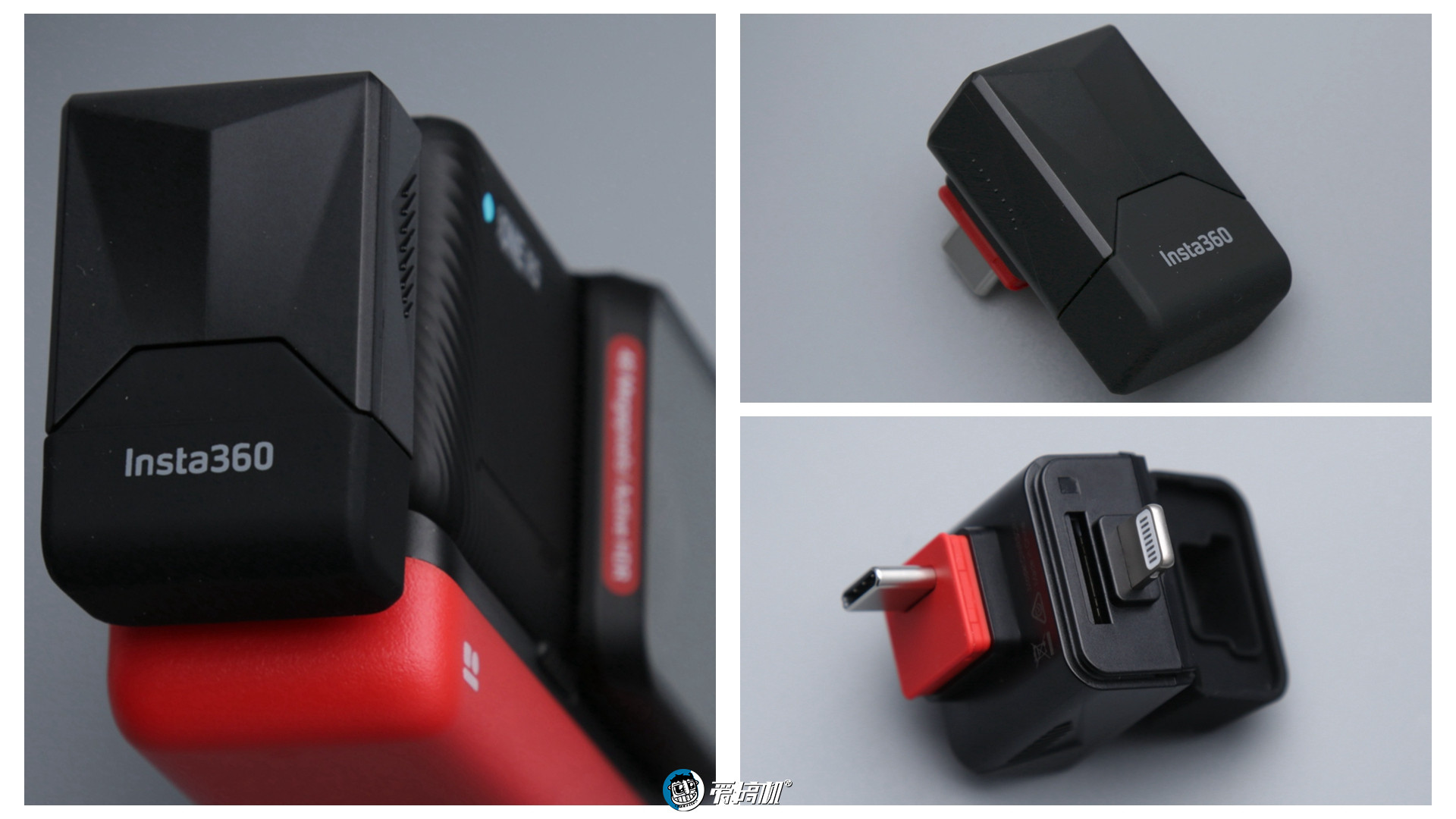 insta360oners优点缺点,insta360oners最新测评