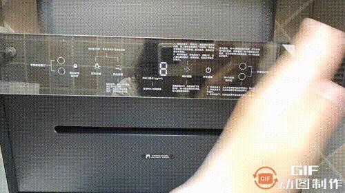 油烟机推荐侧吸好用还是顶吸好用,抽油烟机侧吸顶吸怎么选