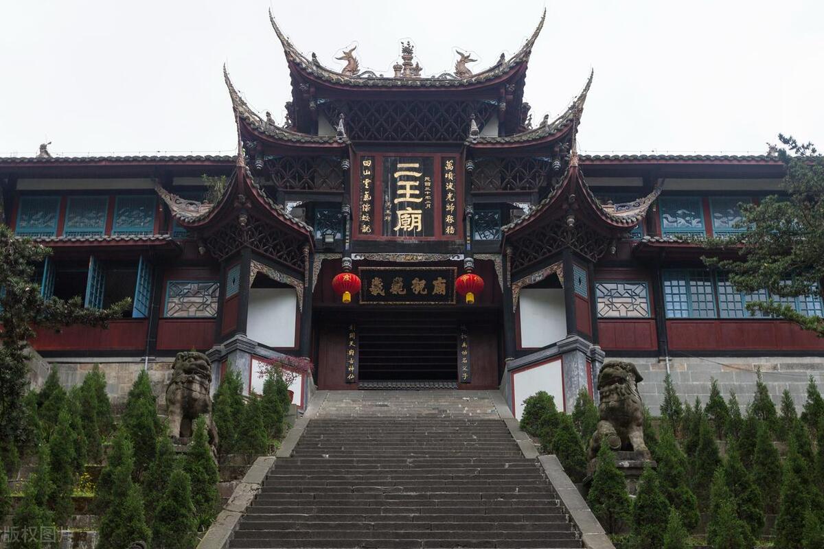 成都不用开车适合旅游的地方,成都旅游攻略必去十个地方自驾游