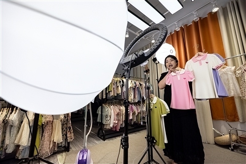 618消费回归理性,618商家大战背后的秘密