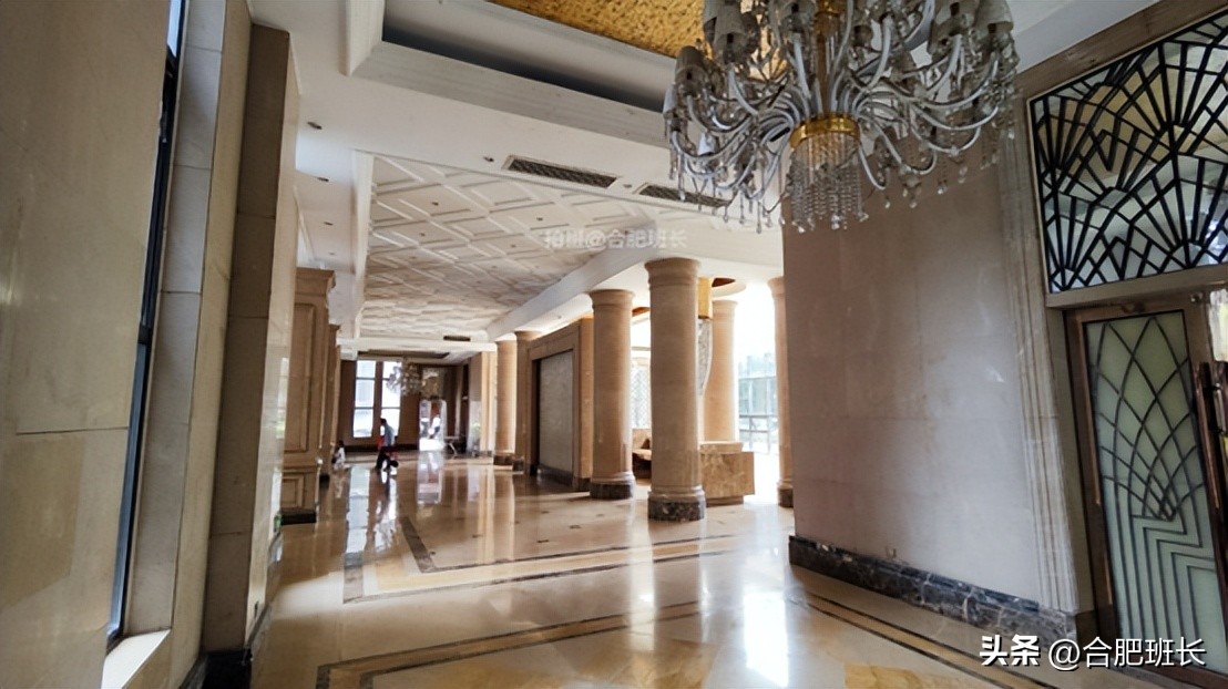 中环云邸最新楼盘,中环云邸楼盘