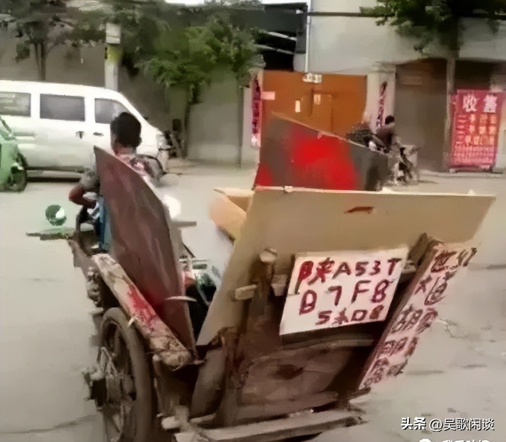 海鲜夫妻档,南通海鲜夫妻