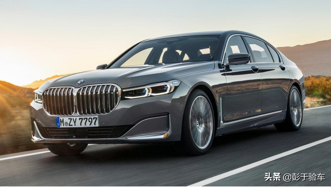 宝马经典车型介绍,宝马历史车型回顾图