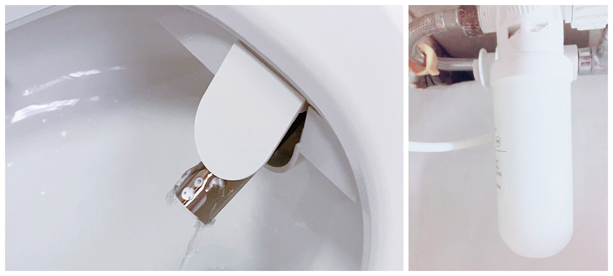 高端家居家电推荐,高端家装家电清单