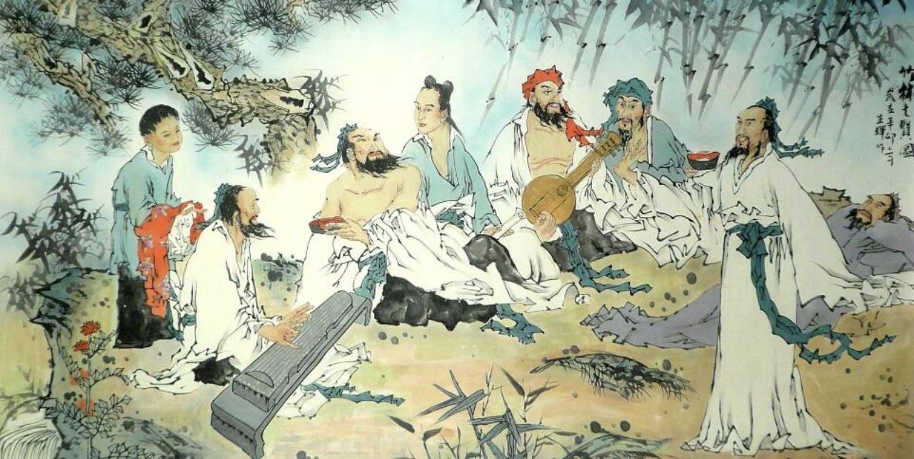 一粒“沙”拣成“金”,品味金沙产区的酱香传奇