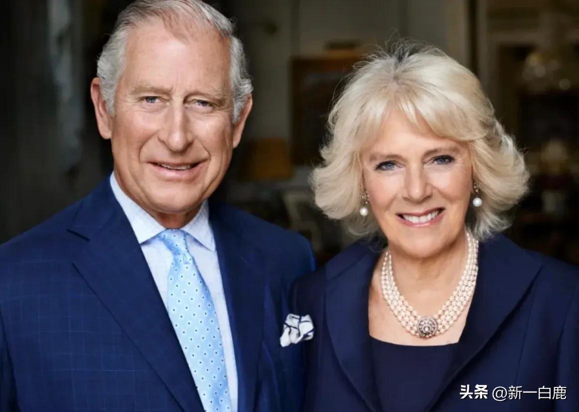 跟土耳其实力相当的国家有哪些,土耳其人厉害吗