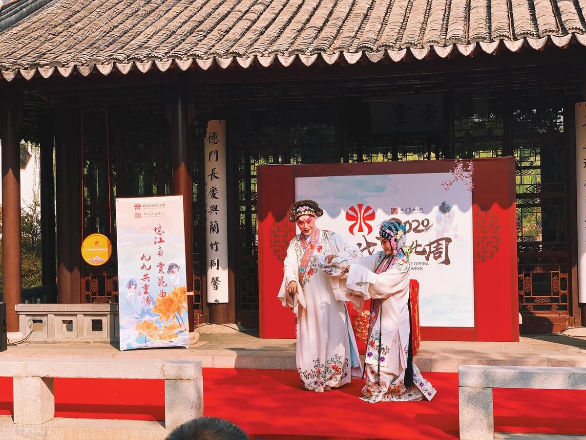 韩国人为什么热衷申遗,韩国人是怎么申遗成功的