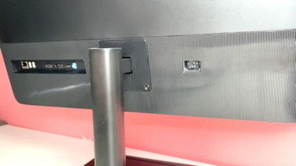 太卷了！自带电视功能的元创师H28显示器，满足了我的所以需求